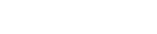 A logo of Reframe company.